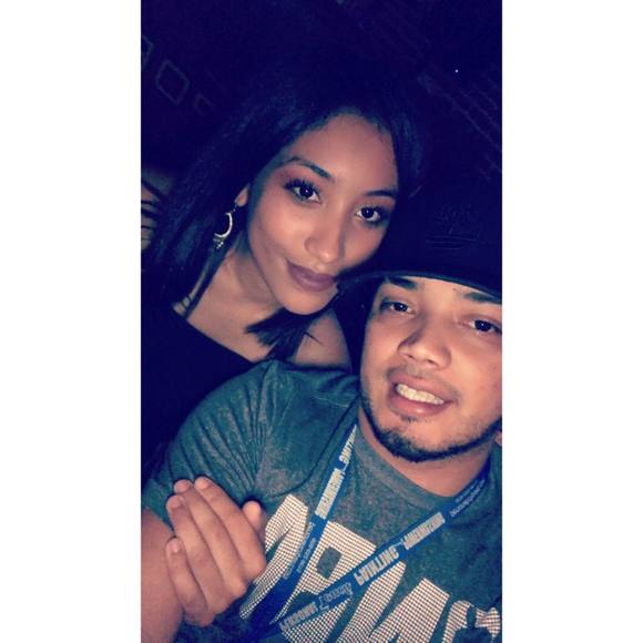 Meet your Posher, Alex - Picture 1 of 1